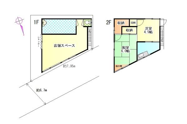 泉南市岡田3丁目1194-4