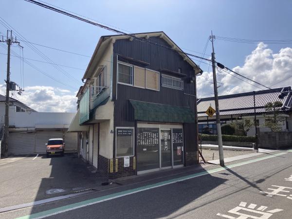 泉南市岡田3丁目1194-4