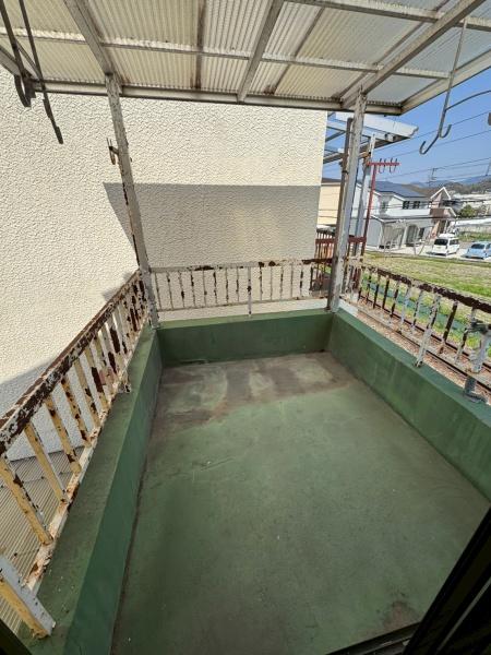 富田林市錦織南２丁目の中古一戸建て
