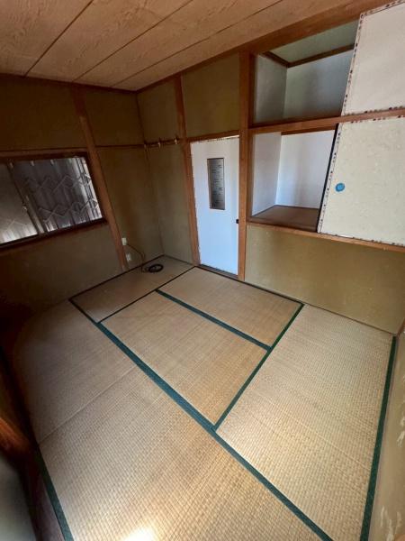 富田林市錦織南2丁目1103-4