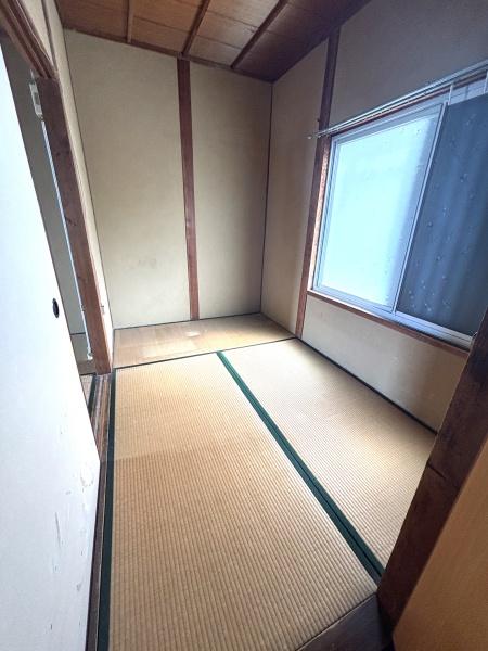東大阪市東石切町３丁目の中古一戸建て