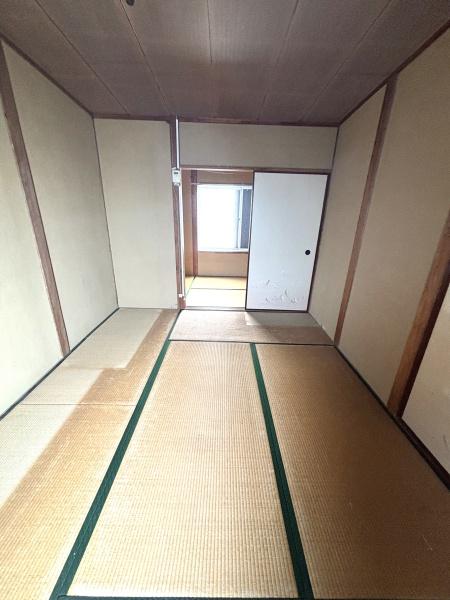 東大阪市東石切町３丁目の中古一戸建て
