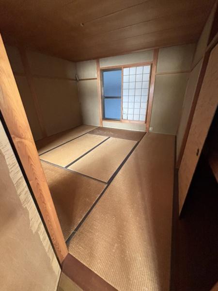 香芝市下田西２丁目の中古一戸建て