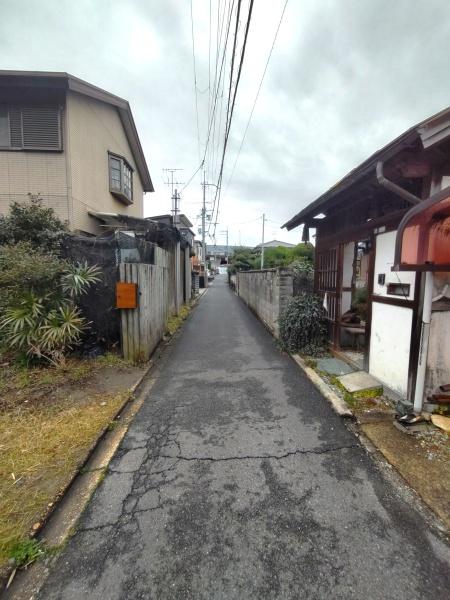 香芝市下田西2丁目6-46