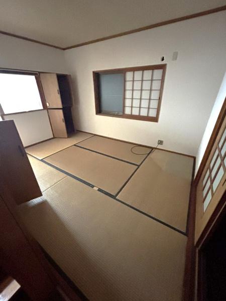 香芝市下田西２丁目の中古一戸建て