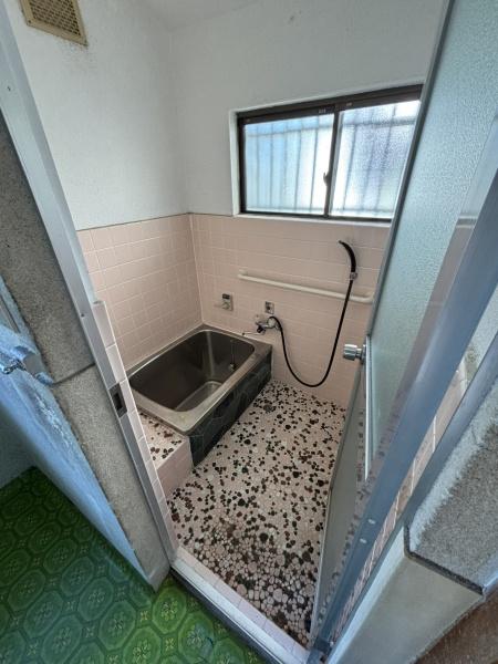 桜井市朝倉台西６丁目の中古一戸建て