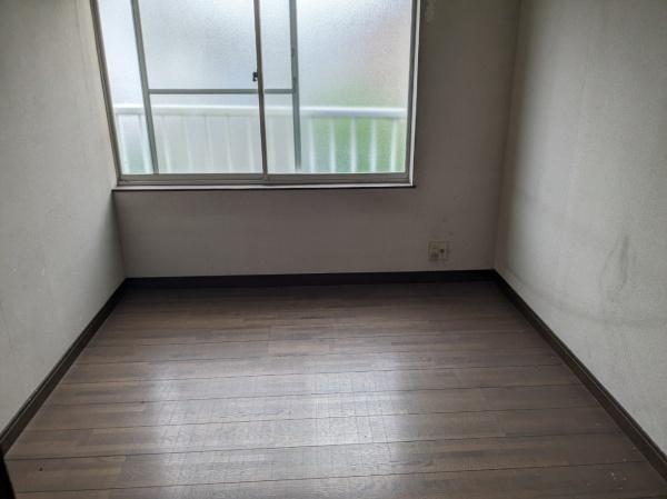松原市三宅中３丁目の中古一戸建て