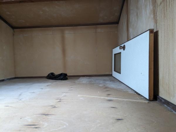 松原市三宅中３丁目の中古一戸建て