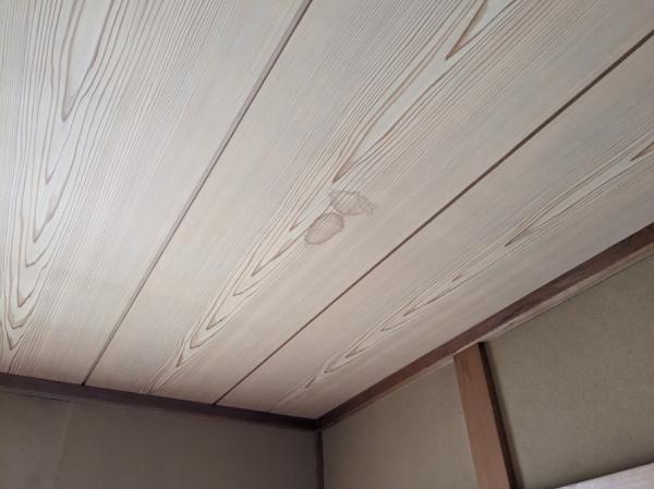 松原市三宅中３丁目の中古一戸建て