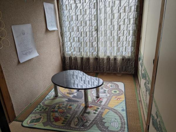 八尾市刑部４丁目の中古一戸建て