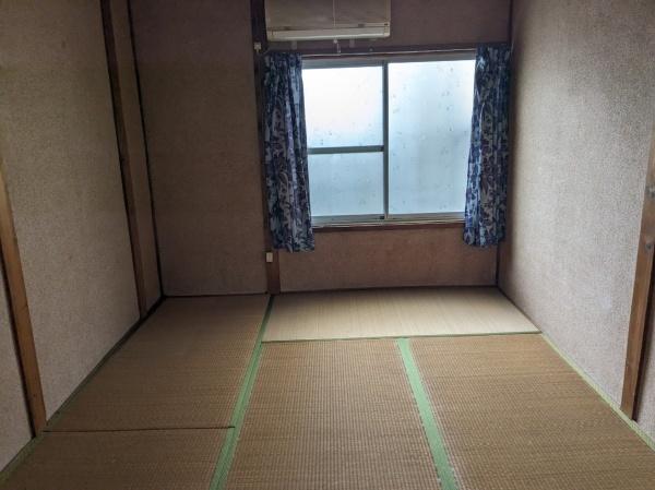 八尾市刑部４丁目の中古一戸建て