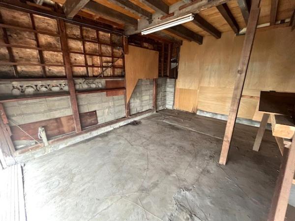 大阪市城東区野江３丁目の中古一戸建て