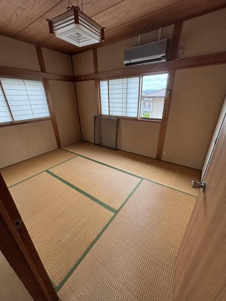 五條市田園１丁目の中古一戸建て