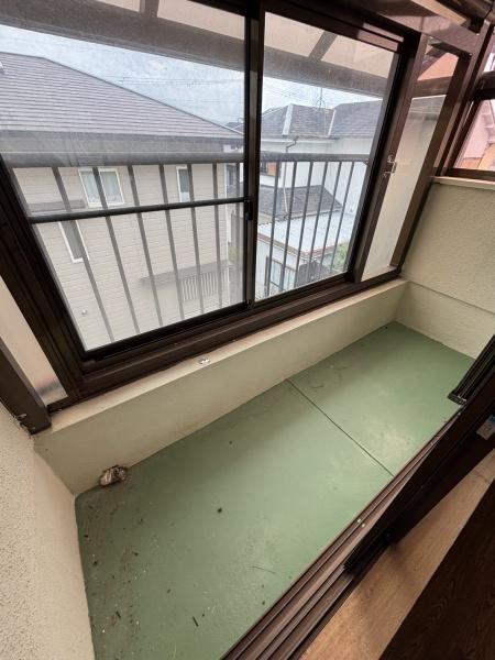 五條市田園１丁目の中古一戸建て