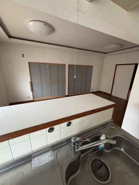 五條市田園１丁目の中古一戸建て