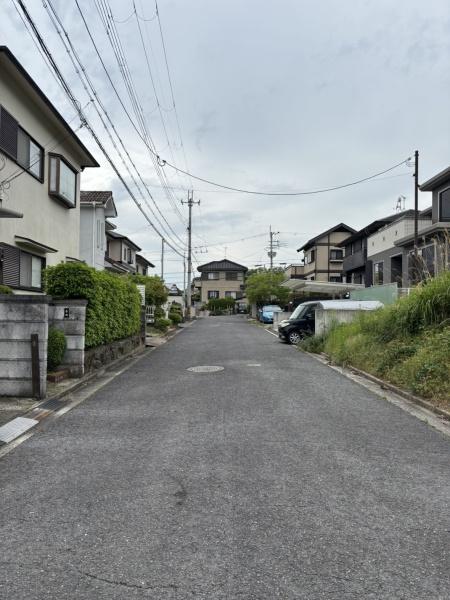 五條市田園1丁目10-11