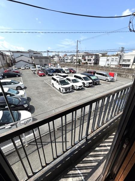 大阪市生野区中川西３丁目の中古一戸建て