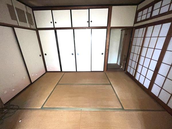 生駒郡平群町椿台４丁目の中古一戸建て