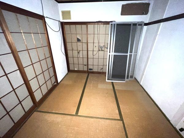 生駒郡平群町椿台４丁目の中古一戸建て