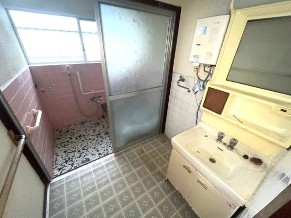 生駒郡平群町椿台４丁目の中古一戸建て