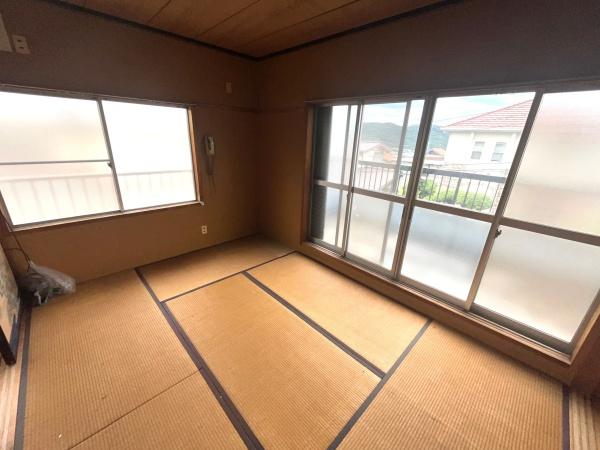 生駒郡平群町椿台４丁目の中古一戸建て