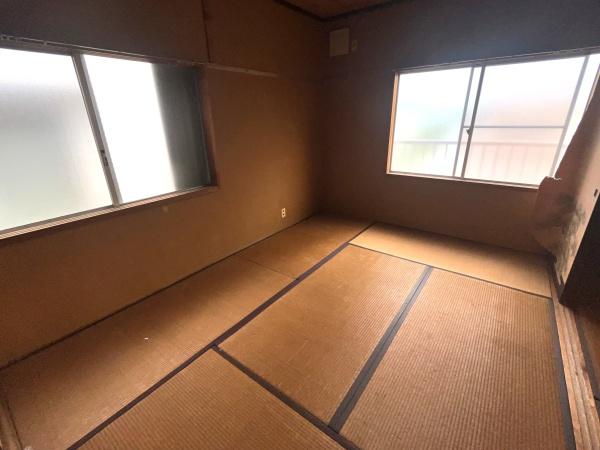 生駒郡平群町椿台４丁目の中古一戸建て