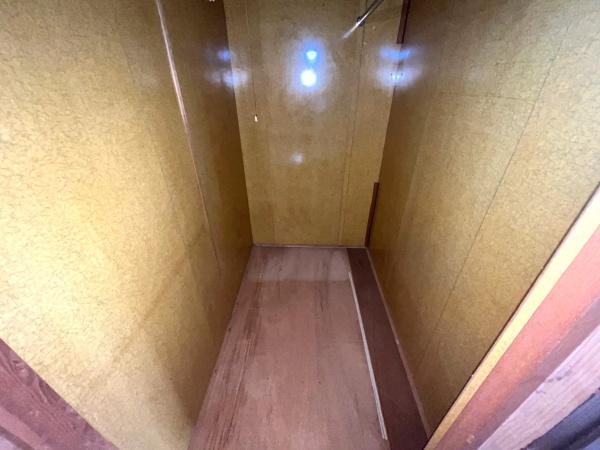 生駒郡平群町椿台４丁目の中古一戸建て