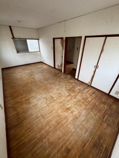 和歌山市紀三井寺の中古一戸建て