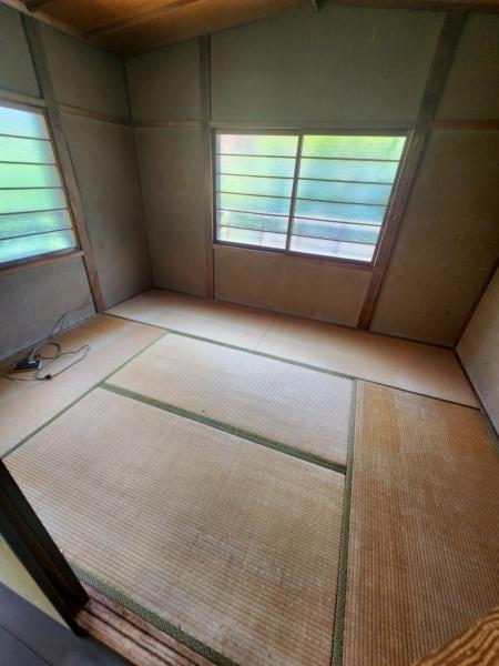 北葛城郡王寺町畠田５丁目の中古一戸建て