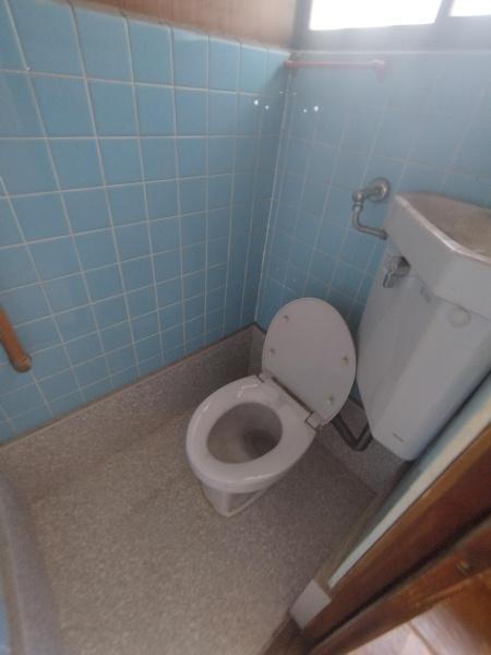 茨木市駅前２丁目の中古一戸建て