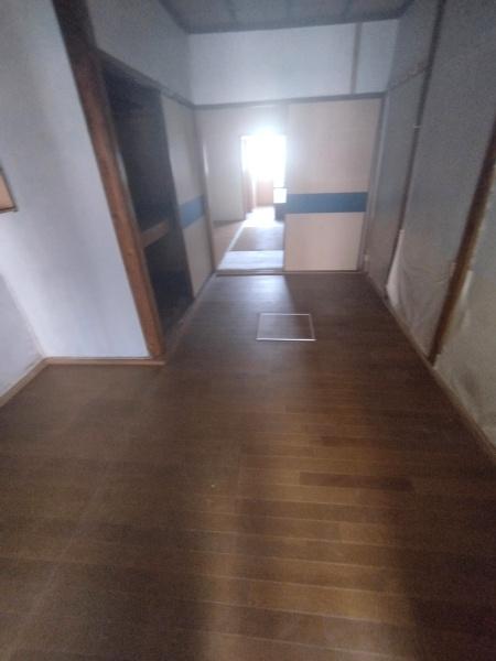 茨木市駅前２丁目の中古一戸建て