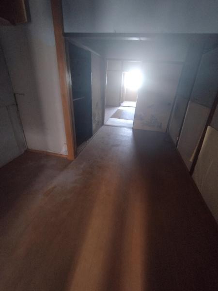 茨木市駅前２丁目の中古一戸建て