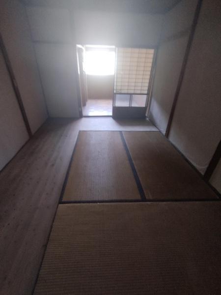 茨木市駅前２丁目の中古一戸建て