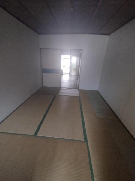茨木市駅前２丁目の中古一戸建て