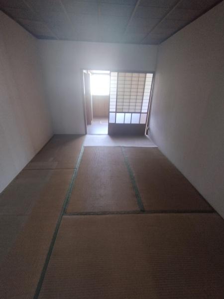 茨木市駅前２丁目の中古一戸建て