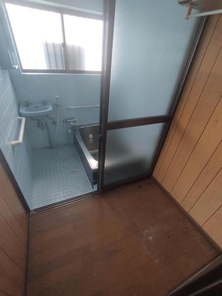 茨木市駅前２丁目の中古一戸建て