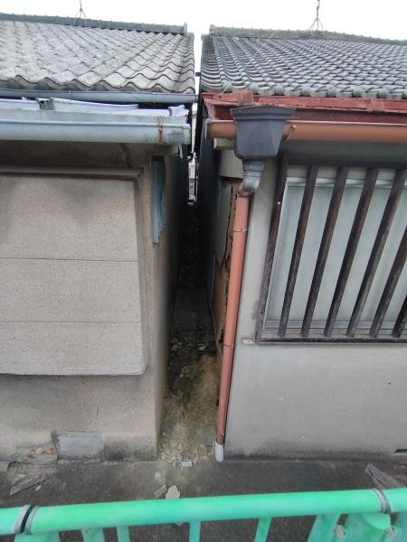 茨木市駅前２丁目の中古一戸建て