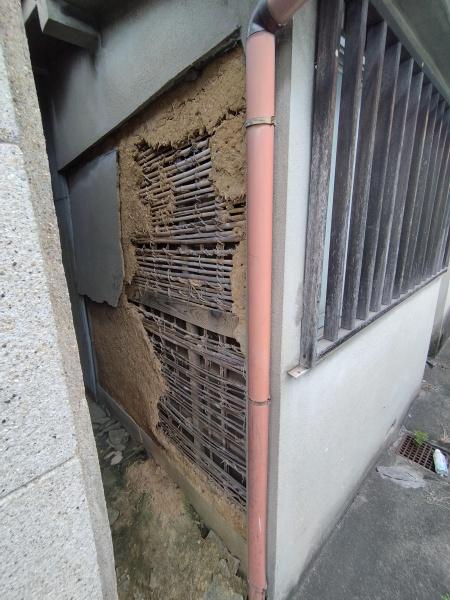 茨木市駅前２丁目の中古一戸建て