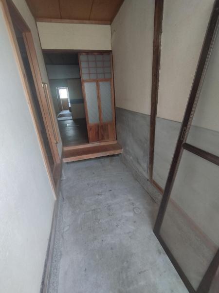 茨木市駅前2丁目9-30