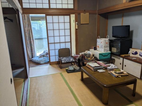 豊能郡豊能町光風台３丁目の中古一戸建て