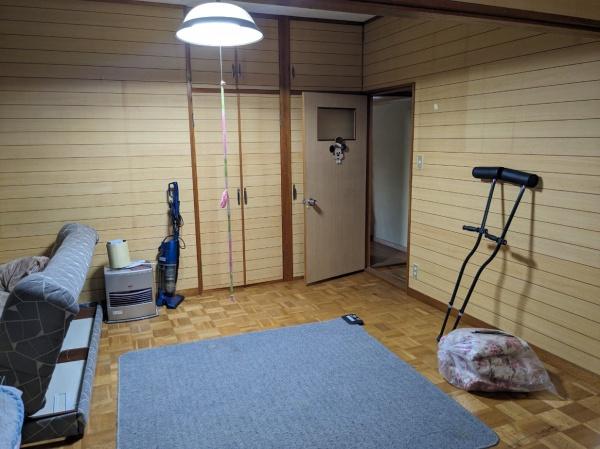 豊能郡豊能町光風台３丁目の中古一戸建て