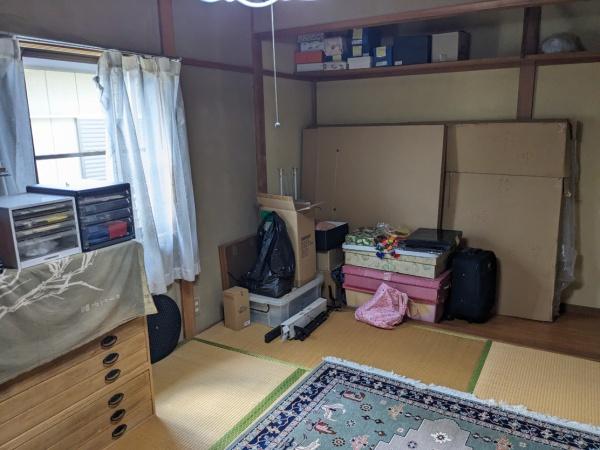 豊能郡豊能町光風台３丁目の中古一戸建て