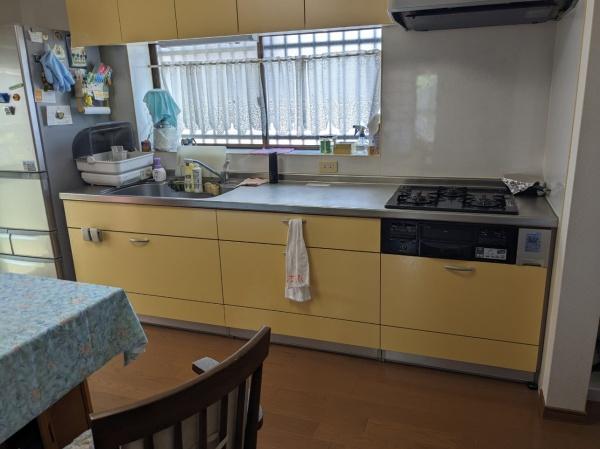 豊能郡豊能町光風台３丁目の中古一戸建て