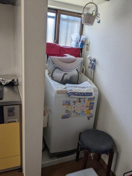 豊能郡豊能町光風台３丁目の中古一戸建て