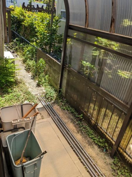 豊能郡豊能町光風台３丁目の中古一戸建て