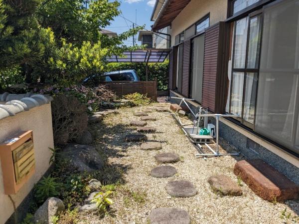 豊能郡豊能町光風台３丁目の中古一戸建て