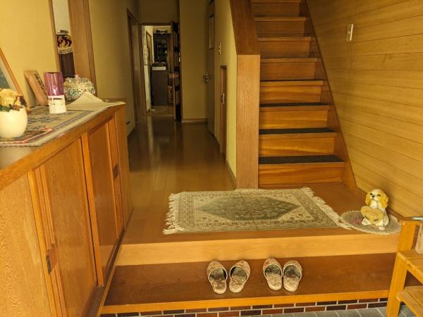 豊能郡豊能町光風台３丁目の中古一戸建