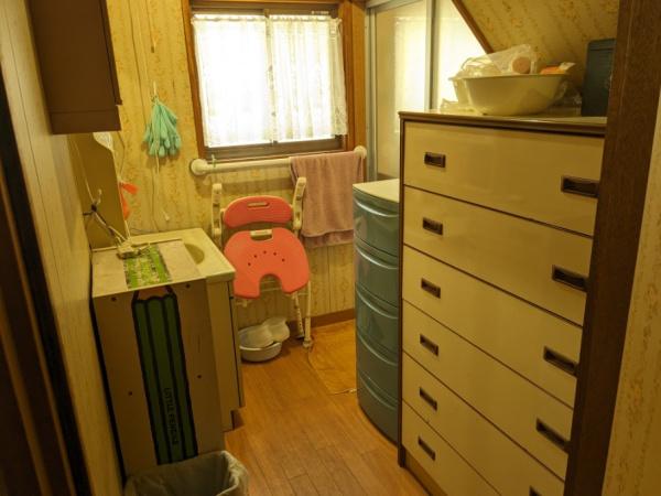 豊能郡豊能町光風台３丁目の中古一戸建