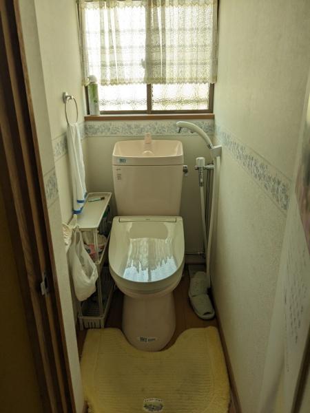 豊能郡豊能町光風台３丁目の中古一戸建て