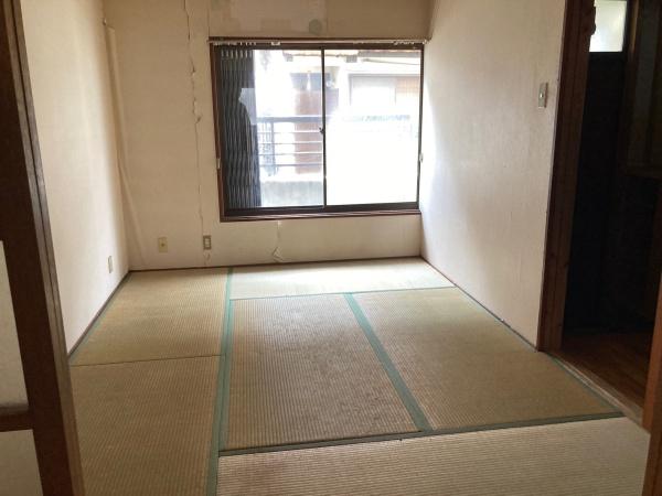 枚方市南楠葉１丁目の中古一戸建て